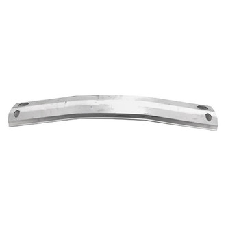 Alzare® - Rear Bumper Reinforcement (Standard Line)