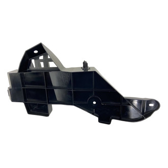 Alzare® - Rear Lower Bumper Cover Retainer