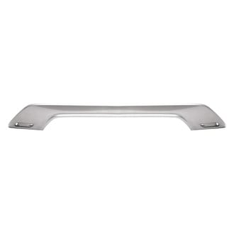 Alzare® - Rear Lower Bumper Cover Molding (Standard Line)
