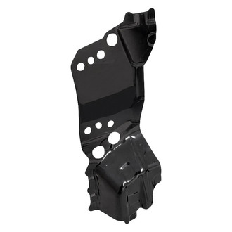 Alzare® - Rear Bumper Mounting Bracket