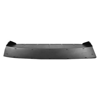 Alzare® - Grille Molding (CAPA Certified)