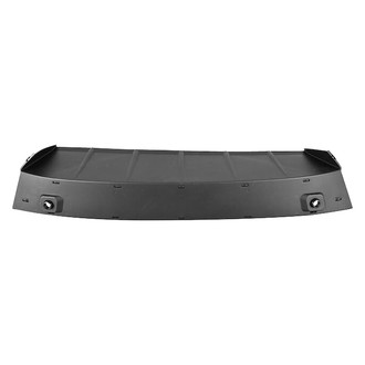 Alzare® - Grille Molding (CAPA Certified)