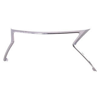 Alzare® - Grille Molding (Standard Line)