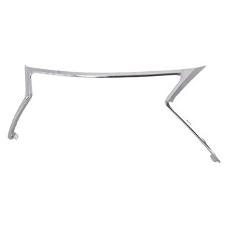 Alzare® - Grille Molding (CAPA Certified)