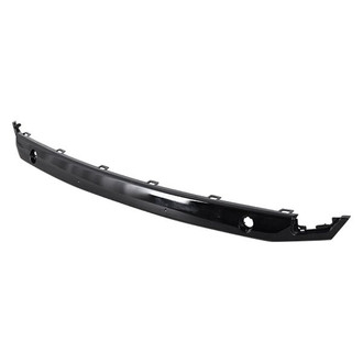 Alzare® - Grille Molding (CAPA Certified)