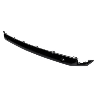 Alzare® - Grille Molding (CAPA Certified)