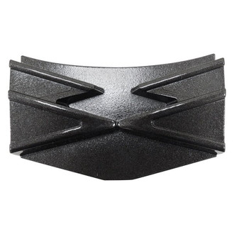 Alzare® - Grille Insert (Standard Line)