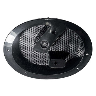 Alzare® - Grille Molding (Standard Line)