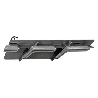 Alzare® - Passenger Side Grille Molding (Standard Line)