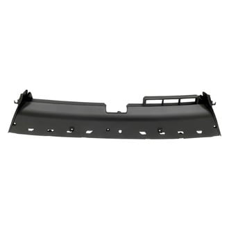 Alzare® - Lower Center Grille Molding (Standard Line)