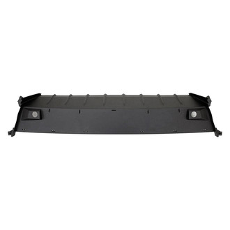 Alzare® - Grille Air Deflector (Standard Line)