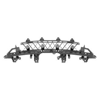 Alzare® - Grille Mounting Panel (Standard Line)
