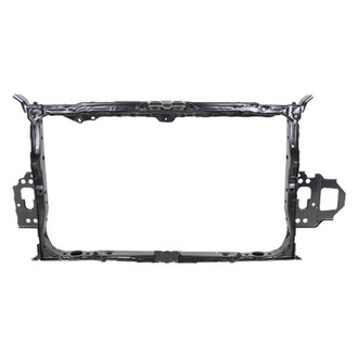 Alzare® - Front Radiator Support (Standard Line)