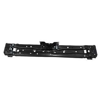 Alzare® - Upper Radiator Support (CAPA Certified)