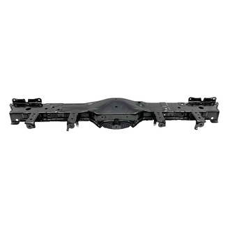 Alzare® - Upper Radiator Support Tie Bar (Standard Line)