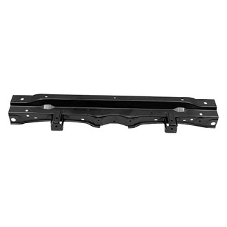 Alzare® - Upper Radiator Support (Standard Line)