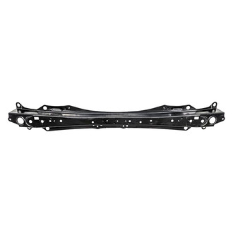 Alzare® - Lower Radiator Support (Standard Line)
