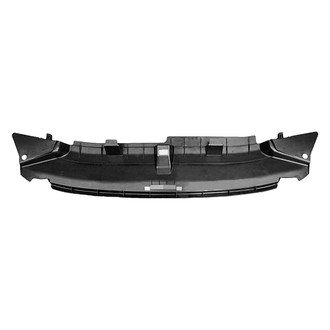 Alzare® - Front Forward Engine Splash Shield (Standard Line)