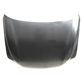 Alzare® - Hood Panel (Standard Line)