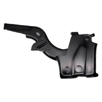 Alzare® - Driver Side Hood Hinge (Standard Line)