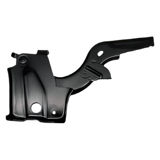Alzare® - Passenger Side Hood Hinge (Standard Line)