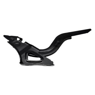Alzare® - Passenger Side Hood Hinge (Standard Line)
