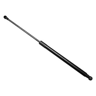 Alzare® - Hood Lift Support