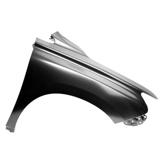 Alzare® - Front Passenger Side Fender (CAPA Certified)