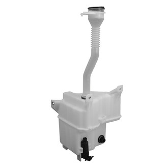 Alzare® - Washer Fluid Reservoir