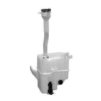 Alzare® - Washer Fluid Reservoir