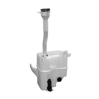 Alzare® - Washer Fluid Reservoir