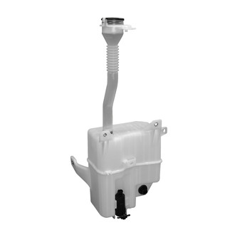 Alzare® - Washer Fluid Reservoir