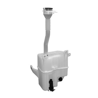 Alzare® - Washer Fluid Reservoir