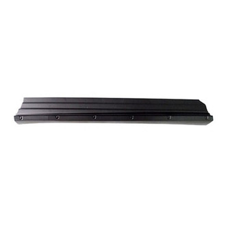 Alzare® - Front Lower Passenger Side Door Molding (Standard Line)
