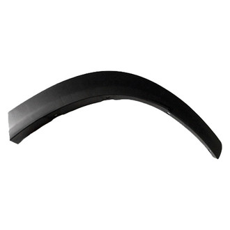 Alzare® - Rear Driver Side Wheel Arch Molding (Standard Line)