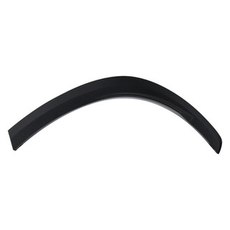 Alzare® - Rear Wheel Arch Trim