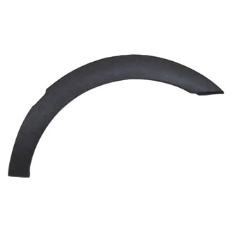 Alzare® - Rear Driver Side Wheel Arch Trim (Standard Line)