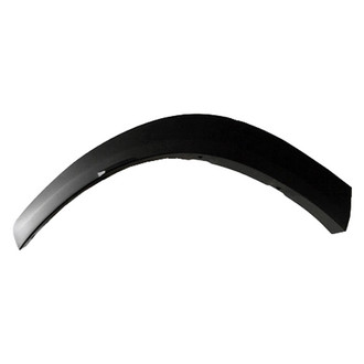 Alzare® - Rear Passenger Side Wheel Arch Molding (Standard Line)
