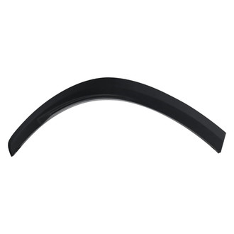 Alzare® - Rear Passenger Side Wheel Arch Trim (Standard Line)