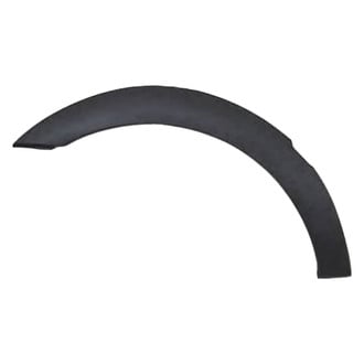 Alzare® - Rear Passenger Side Wheel Arch Trim (Standard Line)