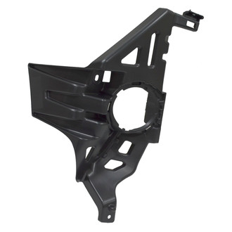 Alzare® - Front Passenger Side Fog Light Bracket (Standard Line)
