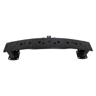 Alzare® - Front Bumper Reinforcement (CAPA Certified)