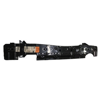 Alzare® - Front Bumper Reinforcement (Standard Line)