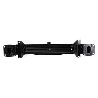 Alzare® - Front Bumper Cover Reinforcement Beam (Standard Line)