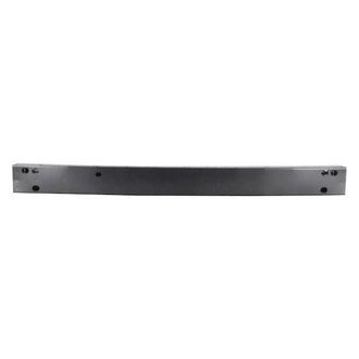 Alzare® - Front Bumper Impact Bar (Standard Line)