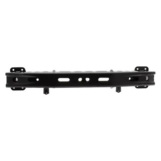 Alzare® - Front Bumper Reinforcement (Standard Line)