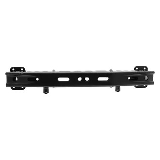Alzare® - Front Bumper Reinforcement (CAPA Certified)