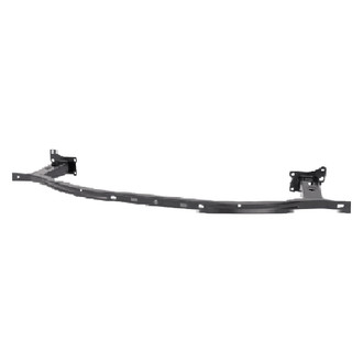 Alzare® - Front Lower Bumper Reinforcement (Standard Line)