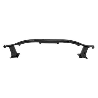 Alzare® - Front Lower Bumper Impact Bar (CAPA Certified)