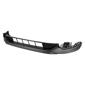 Alzare® - Front Lower Bumper Cover